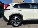 Ｓ　ｅ－４ＯＲＣＥ　ワンオーナー／ハイブリッド４ＷＤ／純正フルセグ付ナビ／バックカメラ／純正前後ドラレコ／ビルトインＥＴＣ２．０／シートヒーター／スマートキー／スペアキー／ＡＣソケット／Ｂｌｕｅｔｏｏｔｈ接続／スマートキ（9枚目）