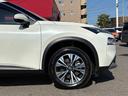 Ｓ　ｅ－４ＯＲＣＥ　ワンオーナー／ハイブリッド４ＷＤ／純正フルセグ付ナビ／バックカメラ／純正前後ドラレコ／ビルトインＥＴＣ２．０／シートヒーター／スマートキー／スペアキー／ＡＣソケット／Ｂｌｕｅｔｏｏｔｈ接続／スマートキ（11枚目）