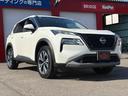 Ｓ　ｅ－４ＯＲＣＥ　ワンオーナー／ハイブリッド４ＷＤ／純正フルセグ付ナビ／バックカメラ／純正前後ドラレコ／ビルトインＥＴＣ２．０／シートヒーター／スマートキー／スペアキー／ＡＣソケット／Ｂｌｕｅｔｏｏｔｈ接続／スマートキ（12枚目）