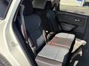 Ｓ　ｅ－４ＯＲＣＥ　ワンオーナー／ハイブリッド４ＷＤ／純正フルセグ付ナビ／バックカメラ／純正前後ドラレコ／ビルトインＥＴＣ２．０／シートヒーター／スマートキー／スペアキー／ＡＣソケット／Ｂｌｕｅｔｏｏｔｈ接続／スマートキ（16枚目）