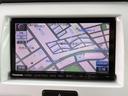Ｇ　４ＷＤ／純正ＳＤフルセグＴＶ付ナビ／バックカメラ／ＥＴＣ／スマートキー／レーダーブレーキサポート／Ｂｌｕｅｔｏｏｔｈ接続／フロントフォグランプ／アイドリングストップ／取扱説明書／スペアキー（22枚目）