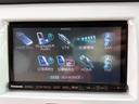 Ｇ　４ＷＤ／純正ＳＤフルセグＴＶ付ナビ／バックカメラ／ＥＴＣ／スマートキー／レーダーブレーキサポート／Ｂｌｕｅｔｏｏｔｈ接続／フロントフォグランプ／アイドリングストップ／取扱説明書／スペアキー（23枚目）