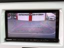 Ｇ　４ＷＤ／純正ＳＤフルセグＴＶ付ナビ／バックカメラ／ＥＴＣ／スマートキー／レーダーブレーキサポート／Ｂｌｕｅｔｏｏｔｈ接続／フロントフォグランプ／アイドリングストップ／取扱説明書／スペアキー（24枚目）