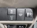 Ｇ　４ＷＤ／パワースライドドア／純正ナビ／フルセグＴＶ／バックカメラ／フリップダウンモニター／純正エンジンスターター／ＥＴＣ／ワイパーデアイサー／ミラーヒーター／クルーズコントロール／後席エアコン（34枚目）