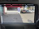 Ｇ　４ＷＤ／パワースライドドア／純正ナビ／フルセグＴＶ／バックカメラ／フリップダウンモニター／純正エンジンスターター／ＥＴＣ／ワイパーデアイサー／ミラーヒーター／クルーズコントロール／後席エアコン（37枚目）