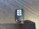 Ｇ　４ＷＤ／パワースライドドア／純正ナビ／フルセグＴＶ／バックカメラ／フリップダウンモニター／純正エンジンスターター／ＥＴＣ／ワイパーデアイサー／ミラーヒーター／クルーズコントロール／後席エアコン（45枚目）