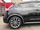 １６ＧＴ　ＦＯＵＲ　１オーナー／純正フルセグナビ／全方位カメラ／ＥＴＣ／パートタイム４ＷＤ／ターボ／純正アルミホイール／ＭＴモード付シフトレバー／ＡＢＳ／ＡＡＣ／フルフラットシート／オートライト／フォグランプ（9枚目）