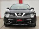 １６ＧＴ　ＦＯＵＲ　１オーナー／純正フルセグナビ／全方位カメラ／ＥＴＣ／パートタイム４ＷＤ／ターボ／純正アルミホイール／ＭＴモード付シフトレバー／ＡＢＳ／ＡＡＣ／フルフラットシート／オートライト／フォグランプ（13枚目）