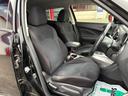 １６ＧＴ　ＦＯＵＲ　１オーナー／純正フルセグナビ／全方位カメラ／ＥＴＣ／パートタイム４ＷＤ／ターボ／純正アルミホイール／ＭＴモード付シフトレバー／ＡＢＳ／ＡＡＣ／フルフラットシート／オートライト／フォグランプ（15枚目）