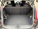 １６ＧＴ　ＦＯＵＲ　１オーナー／純正フルセグナビ／全方位カメラ／ＥＴＣ／パートタイム４ＷＤ／ターボ／純正アルミホイール／ＭＴモード付シフトレバー／ＡＢＳ／ＡＡＣ／フルフラットシート／オートライト／フォグランプ（17枚目）