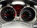 １６ＧＴ　ＦＯＵＲ　１オーナー／純正フルセグナビ／全方位カメラ／ＥＴＣ／パートタイム４ＷＤ／ターボ／純正アルミホイール／ＭＴモード付シフトレバー／ＡＢＳ／ＡＡＣ／フルフラットシート／オートライト／フォグランプ（20枚目）