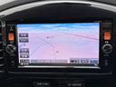 １６ＧＴ　ＦＯＵＲ　１オーナー／純正フルセグナビ／全方位カメラ／ＥＴＣ／パートタイム４ＷＤ／ターボ／純正アルミホイール／ＭＴモード付シフトレバー／ＡＢＳ／ＡＡＣ／フルフラットシート／オートライト／フォグランプ（21枚目）