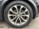 １６ＧＴ　ＦＯＵＲ　１オーナー／純正フルセグナビ／全方位カメラ／ＥＴＣ／パートタイム４ＷＤ／ターボ／純正アルミホイール／ＭＴモード付シフトレバー／ＡＢＳ／ＡＡＣ／フルフラットシート／オートライト／フォグランプ（32枚目）