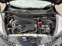 １６ＧＴ　ＦＯＵＲ　１オーナー／純正フルセグナビ／全方位カメラ／ＥＴＣ／パートタイム４ＷＤ／ターボ／純正アルミホイール／ＭＴモード付シフトレバー／ＡＢＳ／ＡＡＣ／フルフラットシート／オートライト／フォグランプ（33枚目）