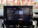 ハイブリッド　ダブルバイビー　寒冷地仕様／４ＷＤ／ハイブリッド／純正フルセグナビ／バックカメラ／シートヒーター／ステアリングヒータ／ＥＴＣ／スマートキー／ブラインドスポットモニター／スペアキー／Ｂｌｕｅｔｏｏｔｈ接続／純正ドラレコ（23枚目）