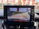ハイブリッド　ダブルバイビー　寒冷地仕様／４ＷＤ／ハイブリッド／純正フルセグナビ／バックカメラ／シートヒーター／ステアリングヒータ／ＥＴＣ／スマートキー／ブラインドスポットモニター／スペアキー／Ｂｌｕｅｔｏｏｔｈ接続／純正ドラレコ（24枚目）