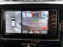 ハイブリッドMV ハイブリッドMV/4WD/全方位モニター/フルセグ付き純正ナビ/ワンオーナー/両側パワースライドドア/純正エアロ/パドルシフト/デュアルカメラブレーキサポート/スマートキー/プッシュスタート(30枚目)