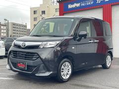 この度は弊店の在庫車をご覧いただきありがとうございます。 2