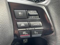 アダプティブクルーズコントロール 6