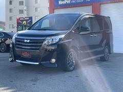 この度は弊店の在庫車をご覧いただきありがとうございます。 2