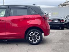 ブリッジ西宮の沢店はキーパーコーティングのプロショップです。納車時に資格を取得したプロのスタッフが施工致します。施工の金額や内容等の詳細はスタッフへお問い合わせください。 5