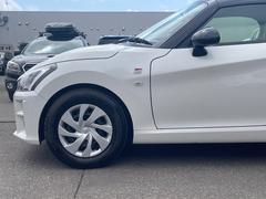 ブリッジ西宮の沢店では納車前に車検整備（２４カ月点検整備）もしくは１２カ月点検整備（※商用車は６ヶ月点検整備）を実施してからのご納車しております。ご安心ください。 3