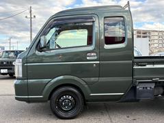 ڲɻ۲ɻܹǽǤθˤʤͻޤϰˤϥΥ˥塼Ǥ 3