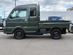 ڥѡƥ󥰡ۥ֥åܤŹϥѡƥ󥰤ΥץåפǤǼֻ˻ʤץΥåդܹפޤܹζۤξܺ٤ϥåդؤ䤤碌 4