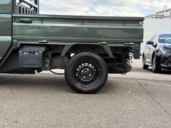 ɲåץߥ磻ѡɥ饤֥쥳ţԣɬʤ갷äƤޤ 5