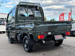 ΦǼ̳֡ƻϤؤΦǤΤǼ֤ǽǤΦѤϰּˤäư㤤ޤΤǡڤˤ䤤碌 6