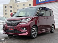 ��ˡ�������ۥ֥�å����ܤ���Ź�Ǥ�Ǽ�����˼ָ������ʣ����������������ˤ⤷���ϣ����������������ʢ����Ѽ֤ϣ��������������ˤ�»ܤ��Ƥ���Τ�Ǽ�֤��Ƥ���ޤ������¿����������� 2