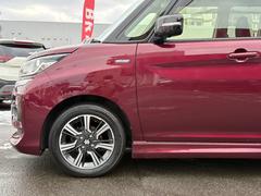 �ڲ�����ɻ������۲������ɻ�������ܹ�����ǽ�Ǥ������θ����ˤʤ�ͻ��ޤ���������ϰ�����ˤϥ�������Υ�˥塼�Ǥ��� 3