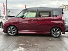 �ڥ����ѡ������ƥ��󥰡ۥ֥�å����ܤ���Ź�ϥ����ѡ������ƥ��󥰤Υץ�����åפǤ���Ǽ�ֻ��˻�ʤ���������ץ��Υ����åդ��ܹ��פ��ޤ����ܹ��ζ�ۤ��������ξܺ٤ϥ����åդؤ��䤤��碌���������� 4