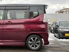 ���ɲå��ץ������ߥ磻�ѡ���ɥ饤�֥쥳���������ţԣ�����ɬ���ʤ��갷�äƤ���ޤ��� 5