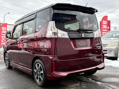 ��Φ����Ǽ�֡��̳�ƻ���������������Ϥؤ�Φ���ǤΤ�Ǽ�֤���ǽ�Ǥ���Φ�����Ѥ��ϰ��ּ�ˤ�äư㤤�ޤ��Τǡ������ڤˤ��䤤��碌���������� 6