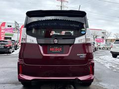 �ڤ���ʧ��ˡ���Ƕ⡦�ݸ����ָ���������ޤȤ᤿�꡼�����갷�����Ƥ���ޤ����꡼���λ��Ȥߤ䡢����ʧ����ˡ���꡼���˴ޤळ�Ȥ�������������Τ�����⤪���ڤˤ��䤤��碌���������� 7