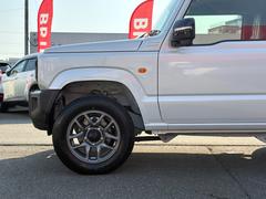 Ͻк̤Ѽ֡ףġܡȥҡ 3