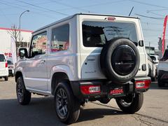 Ͻк̤Ѽ֡ףġܡȥҡ 6