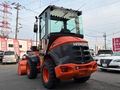 ��Ω�ۥ���������������ڣף���������ѥå��������������衿��ũ�饸�����̣ţĥ饤�ȡ��ϥ����ɥ��� 6