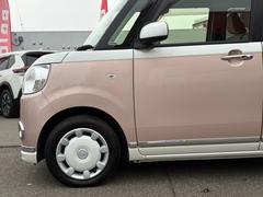 【下回り防錆塗装】下回りの防錆塗装も施工が可能です。錆の原因になる融雪剤が撒かれる地域の方にはオススメのメニューです。 3