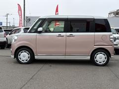 【キーパーコーティング】ブリッジ西宮の沢店はキーパーコーティングのプロショップです。納車時に資格を取得したプロのスタッフが施工致します。施工の金額や内容等の詳細はスタッフへお問い合わせください。 4