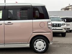 【追加オプション】冬ワイパーやドライブレコーダー、ＥＴＣ等の必需品も取り扱っております。 5