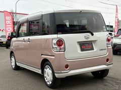 【陸送ご納車】北海道内は勿論、全国各地への陸送でのご納車が可能です。陸送費用は地域や車種によって違いますので、お気軽にお問い合わせください。 6