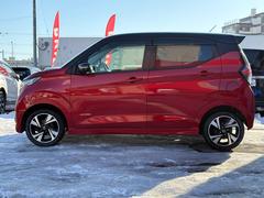 �ڥ����ѡ������ƥ��󥰡ۥ֥�å����ܤ���Ź�ϥ����ѡ������ƥ��󥰤Υץ�����åפǤ���Ǽ�ֻ��˻�ʤ���������ץ��Υ����åդ��ܹ��פ��ޤ����ܹ��ζ�ۤ��������ξܺ٤ϥ����åդؤ��䤤��碌���������� 4