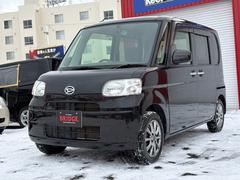 ��ˡ�������ۥ֥�å����ܤ���Ź�Ǥ�Ǽ�����˼ָ������ʣ����������������ˤ⤷���ϣ����������������ʢ����Ѽ֤ϣ��������������ˤ�»ܤ��Ƥ���Τ�Ǽ�֤��Ƥ���ޤ������¿����������� 2