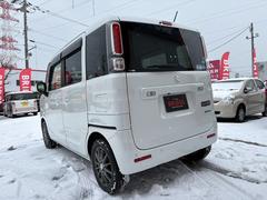 ��Φ����Ǽ�֡��̳�ƻ���������������Ϥؤ�Φ���ǤΤ�Ǽ�֤���ǽ�Ǥ���Φ�����Ѥ��ϰ��ּ�ˤ�äư㤤�ޤ��Τǡ������ڤˤ��䤤��碌���������� 6