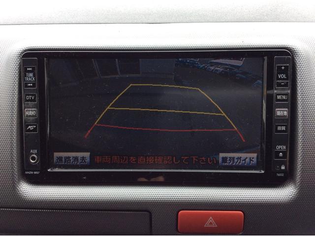 ロングスーパーGL 4WD ベッドキット 社外16インチAW(12枚目)