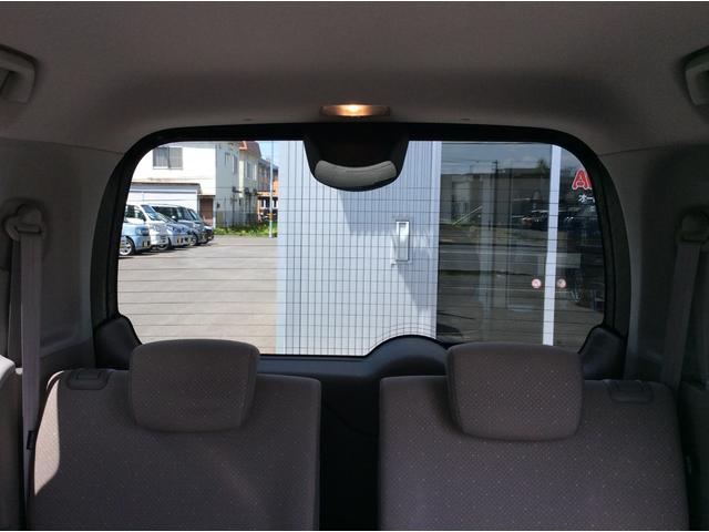 Ｎ－ＢＯＸ Ｇ・ターボＬパッケージ　４ＷＤ　両側パワスラ　スマートキー　オートライト　フルオートエアコン　ステアリングスイッチ　フルセグＴＶ　７インチメモリナビ　横滑り防止　アイドリングストップ　バックカメラ　電動格納ミラー　ＥＴＣ（44枚目）
