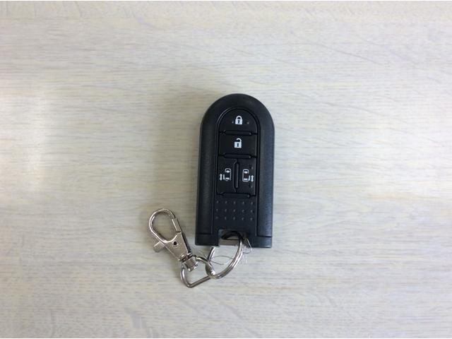 ピクシスメガ Ｌ　ＳＡＩＩＩ　４ＷＤ　両側パワスラ　プッシュスタート　スマートキー　運転席側シートヒーター　アイドリングストップ　ドラレコ　トヨタ純正ＳＤナビ　フルセグＴＶ　衝突被害軽減ブレーキ　横滑り防止　バックカメラ　ＥＴＣ（46枚目）
