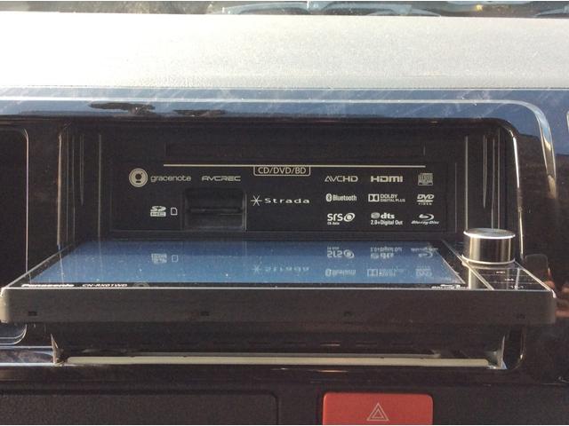 ハイエースバン スーパーＧＬ　ダークプライム　ワイド　４ＷＤ　寒冷地　両側パワスラ　リアヒーター＆クーラー　プッシュスタート　スマートキー　ハーフレザーシート　ベッドキッド　メモリナビ　フルセグＴＶ　フリップダウンモニター　バックカメラ　ＥＴＣ（29枚目）
